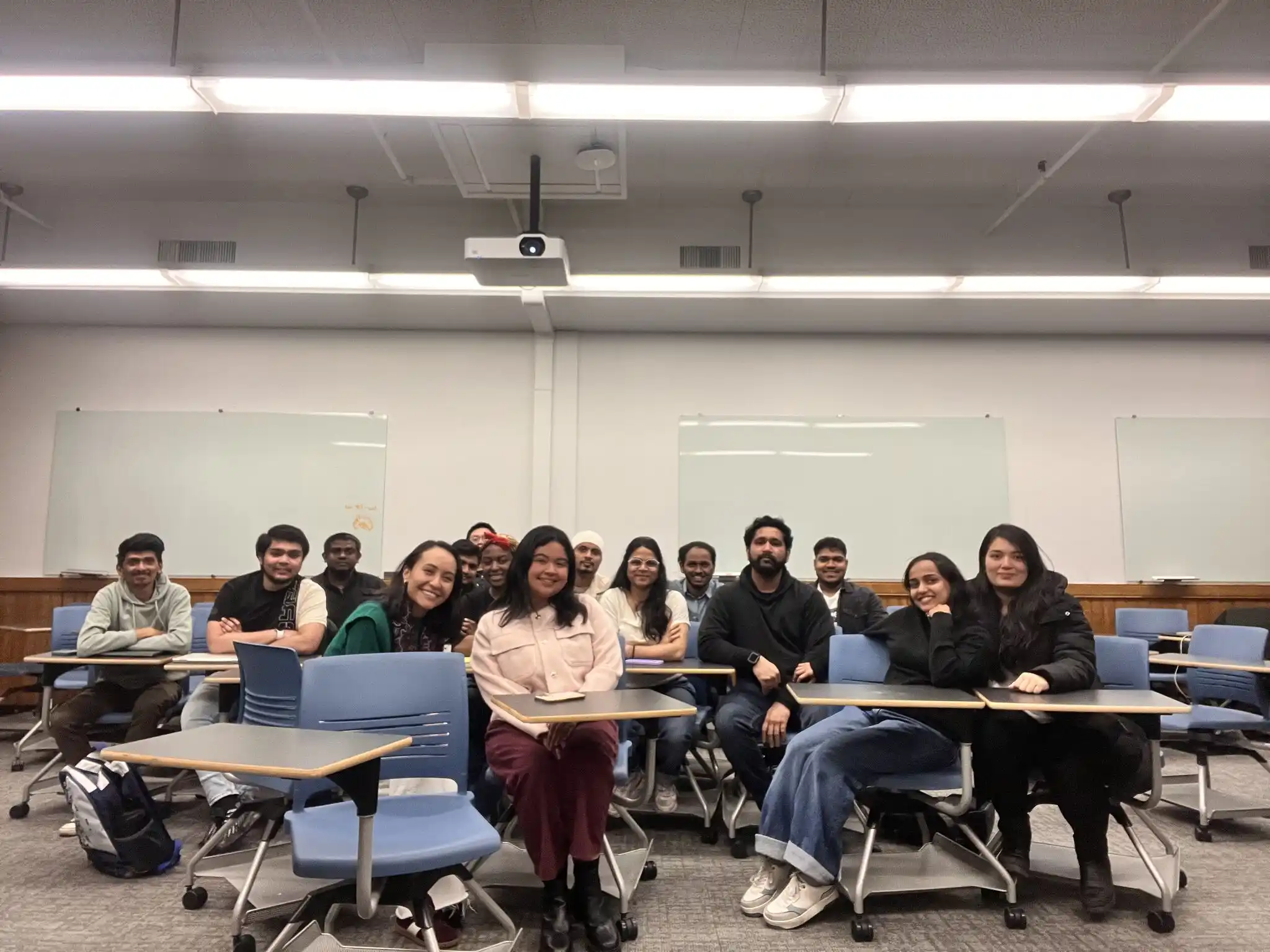 data-storytelling-class-clark-university-isabel-aucca