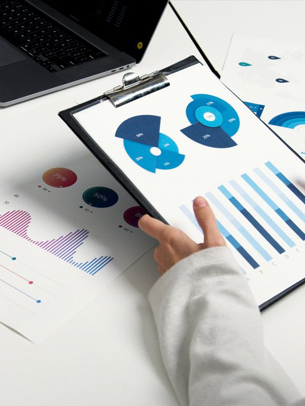 consulting scaling isabel aucca